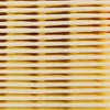 Filtro aria Hiflo HFA6509 Anteprima dell’immagine prodotto 2