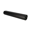 A black e-bike battery pack is shown against a white background. Anteprima dell’immagine prodotto