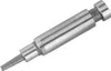 Fein 10x poinçons pour tôle d'acier - 63602050010 Voir les images du produit 2