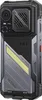 Smartfon Hotwav Hyper 8 Pro (Szary) Podgląd zdjęcia produktu 4