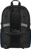 BAAGL Schulrucksack Skate Indigo GRS Produktbild-Vorschau 4