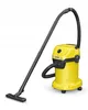 Karcher Staubsauger Wd 3 V-19/4/20 1000W 19L Trocken/Nass Náhled obrázku produktu 2