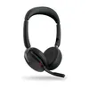 Jabra Evolve2 65 Flex Link380c Produktbild-Vorschau 1