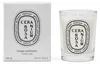 Bougie parfumée Diptyque Geranium Rosa Voir les images du produit 3