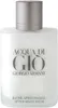 Giorgio Armani Acqua di Giò 100 ml, After-Shave-Lotion, 100 Produktbild-Vorschau 16