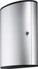 DURABLE Schlüsselkasten KEY BOX 48 für 48 St. , 195423 Produktbild-Vorschau 1