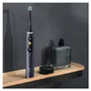 Braun 408567 Elektrische Zahnbürste Erwachsener Vibrierende Produktbild-Vorschau 15