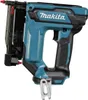 Makita Gwoździarka 18V Dpt353Z Podgląd zdjęcia produktu 6