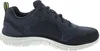 Skechers Track Glendor Trainingsschuh Blau Produktbild-Vorschau 37