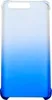 Honor 51992050, Cover, Huawei, Honor 9, 13,1 cm (5.15"), Produktbild-Vorschau 2