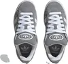Adidas Sneakers HQ6507 in Grey color size 35.5 Anteprima dell’immagine prodotto 8