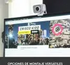 Logitech Streamcam weiß Produktbild-Vorschau 54