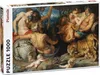 Rubens: 4 Flüsse Puzzle, 1000 Teile für Erwachsene Produktbild-Vorschau 2