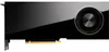 NVIDIA RTX A6000 48GB PB (4x DisplayPort) Produktbild-Vorschau 1