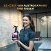 Exklusiv Chemie Kunstleder Pflege, Intensives Pflegemittel Produktbild-Vorschau 9