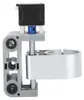 průměr 52 mm CNC Z osy Držák motoru vřetena Stolní gravírka Náhled obrázku produktu 3