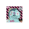Dobble L.O.L. Surprise! Produktbild-Vorschau 4