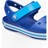 Crocs Crocband Sandale pentru copii 12856-4BX Crocs Produktbild-Vorschau 28