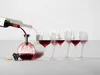 Eva Solo Dekantierkaraffe, Dekanter, Glaskaraffe, Glas, Produktbild-Vorschau 8