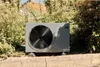 Poolex Swimmingpool Wärmepumpe "Silverline Full Inverter Produktbild-Vorschau 12