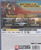Ubisoft Far Cry 6, PlayStation 5, Režim multiplayer, Náhled obrázku produktu 2