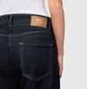 - MAC JEANS - NEVADA, Rigid Cool - Wide Fit - Produktbild-Vorschau 10
