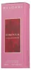 BVLGARI Omnia Pink Sapphire, Duschgel, 100 ml, Erwachsene, Produktbild-Vorschau 8