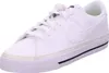 Nike Sneakers DH3161-101 in White color size 37.5 Podgląd zdjęcia produktu 18