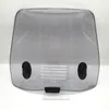 PUIG 4045H Rollerscheibe Trafic  passend fuer HONDA SH 125i Produktbild-Vorschau 6