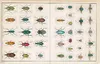 John Derian Sticker Book Produktbild-Vorschau 10