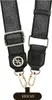 GUESS Universalgurt GUUCNP4DGMK (4G PolyurethanStrap Tether Produktbild-Vorschau 3