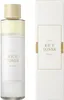 I'm from Rice Toner 150 ml - Dwufazowy toner ryżowy Podgląd zdjęcia produktu 2