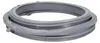BEKO - Türdichtung  -  WMB914330S, WYA81443LE - 2710540100 Produktbild-Vorschau 7
