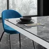 Design Couchtisch Tisch H-120 Hochglanz stufenlos Produktbild-Vorschau 8