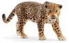 Animale domestico - giaguaro Anteprima dell’immagine prodotto 2