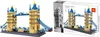 Wange W5215 Tower Bridge Londres W5215 Voir les images du produit 7