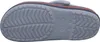 CROCS Sandaletten CROCBAND, Grau:38/39 Produktbild-Vorschau 14