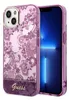 Guess Guhcp14Mhgplhf Iphone 14 Plus/ 15 Plus 6.7 Voir les images du produit 9