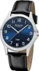 Regent - Armbanduhr - Herren - Chronograph - 1112421 Produktbild-Vorschau 1