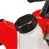 Einhell benzine-heggenscharen GE-PH 2555 A Productafbeelding-voorbeeld 3