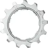 Shimano Ersatzteil Ritzel für CSHG50 10fach 11T Zähne Produktbild-Vorschau 2