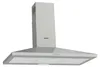Gorenje Kaminhaube WHC 929 E4X-DE 741148 Voir les images du produit 1