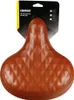 Lampa 92385, 25 cm, 13 cm, 27 cm Produktbild-Vorschau 3