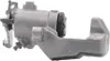 TRW Bremssattel für RENAULT MEGANE III Grandtour (KZ0/1) Produktbild-Vorschau 10