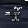 pacsafe sac à épaule bandoulière V Companion Crossbody Voir les images du produit 6