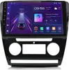 Per Skoda Octavia 2008-2013 Android13 android Auto radio Anteprima dell’immagine prodotto 34