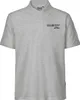 Huuraa Herren Polo Shirt Sozialarbeiter mit Herz 3XL Sport Produktbild-Vorschau 1