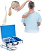 Stoßwellentherapiegerät, 7 Sender, nicht-invasive Produktbild-Vorschau 1