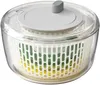 Joseph Joseph Multi-Prep™ 4-teiliges Salatzubereitungsset - Produktbild-Vorschau 31