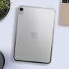 Avizar, Flexible und leichte Gelhülle Apple iPad Mini 6 Produktbild-Vorschau 4